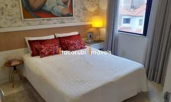 Imagem: FLORIANóPOLIS - Padrão - Ingleses