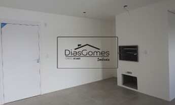 Imagem 4: PELOTAS - Padrão - Três Vendas