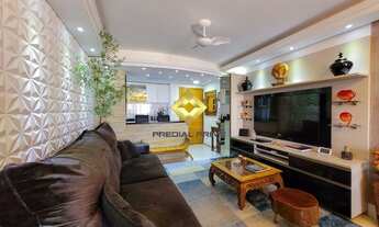 Imagem 7: PORTO ALEGRE - Padrão - Partenon