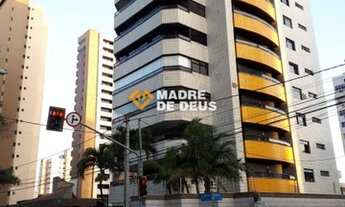 Imagem: Excelente apartamento no melhor do bairro