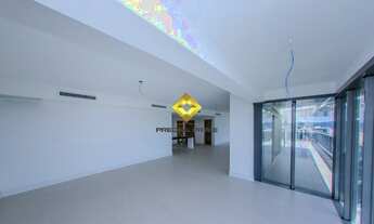 Imagem 7: PORTO ALEGRE - Padrão - Jardim Europa