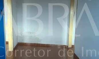 Imagem 3: Casa para aluguel, 2 quartos, São Sebastião - Barbacena/MG