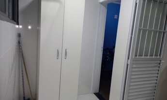 Imagem 4: Vendo ou Troco Apto na Moóca - 114mts