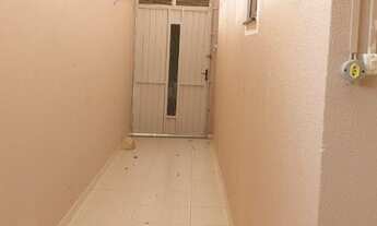 Imagem 4: Aluguel sobrado Corbélia PR