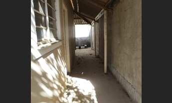 Imagem 3: Aluga-se casa no Braz Lopes