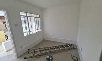 Imagem 5: Casa 2 quartos, Mobiliada e c/Vaga a250m da Faculdade de Medicina - Hospital Escola