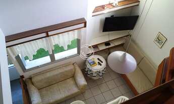 Imagem 4: FLORIANóPOLIS - Casa Padrão - Jurerê Internacional