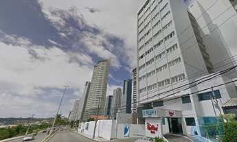 Imagem 3: NATAL - Flat Padrão - Ponta Negra