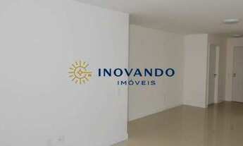 Imagem 3: Condomínio Viure- Ilha pura- 3 quartos- 110 m-²