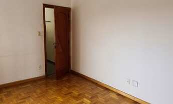 Imagem 2: Apartamento à venda Rua Nossa Senhora das Graças,Rio de Janeiro,RJ - R$ 172.000