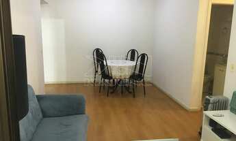 Imagem 2: PORTO ALEGRE - Padrão - Mont Serrat