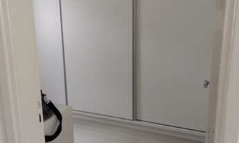 Imagem 6: Aluga-se casa em condomínio