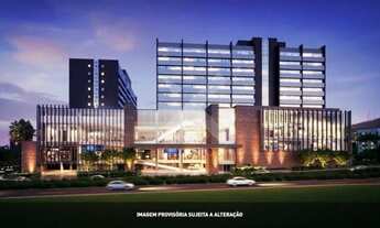 Imagem 3: PORTO ALEGRE - Padrão - Gloria