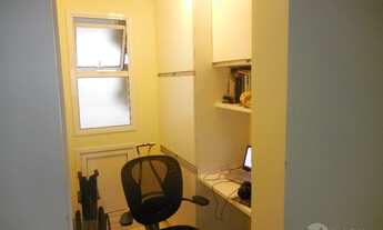 Imagem 7: SãO JOSé - Apartamento Padrão - Serraria