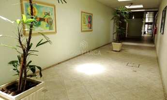 Imagem 3: PORTO ALEGRE - Padrão - Menino Deus