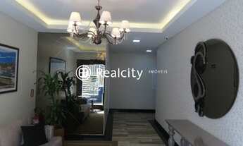 Imagem 5: BENTO GONçALVES - Padrão - Centro