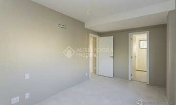 Imagem 5: PORTO ALEGRE - Apartamento Padrão - Santana