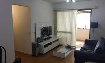 Imagem 3: PORTO ALEGRE - Padrão - Mont Serrat