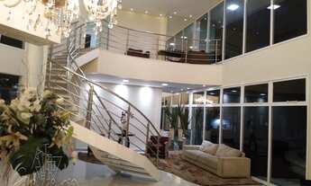 Imagem: SãO BERNARDO DO CAMPO - Apartamento Padrão