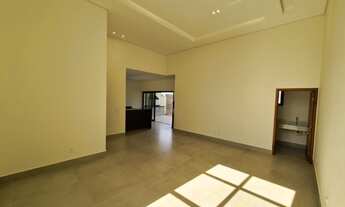 Imagem 4: Casa à venda, 191 m² por R$ 1.250.000,00 - Condomínio Residencial Milano - Indaiatuba/SP