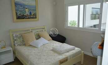 Imagem 4: FLORIANóPOLIS - Casa Padrão - Lagoa Da Conceição