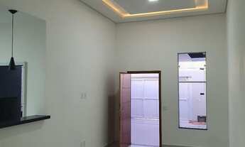 Imagem 5: Casa Jardim solange