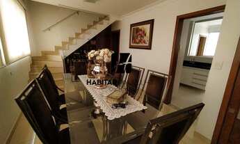 Imagem 3: BELO HORIZONTE - Cobertura - Planalto