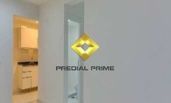 Imagem 4: PORTO ALEGRE - Padrão - Camaquã