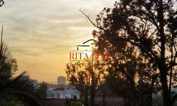 Imagem 2: PORTO ALEGRE - Padrão - Nonoai