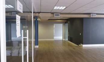 Imagem 2: FLORIANóPOLIS - Loja/Salão - Centro