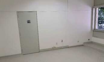 Imagem 3: SãO PAULO - Conjunto Comercial/sala - Vila Buarque