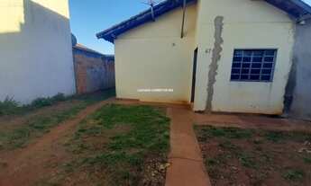 Imagem 3: CAMPO GRANDE - Casa de Condomínio - Nova Lima