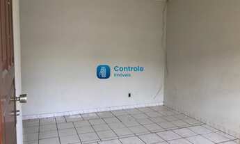 Imagem 6: BIGUAçU - Casa Padrão - Universitário