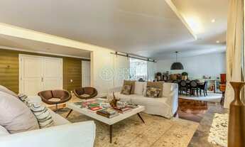 Imagem 5: SãO PAULO - Padrão - Jardim América