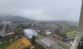 Imagem 7: JOINVILLE - Apartamento Padrão - Anita Garibaldi