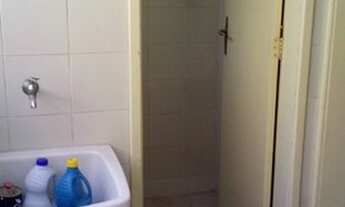 Imagem 5: PELOTAS - Padrão - Centro