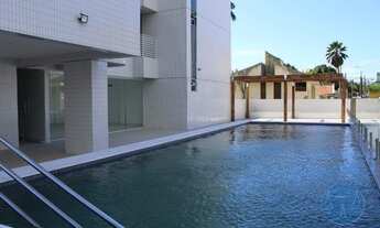 Imagem 2: NATAL - Padrão - Tirol