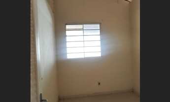 Imagem 4: Aluga-se casa no Braz Lopes