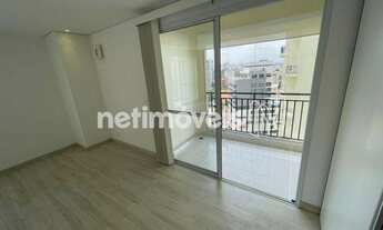 Imagem 2: Venda Dúplex Sumarezinho São Paulo