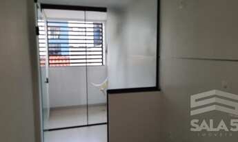 Imagem 7: JOINVILLE - Apartamento Padrão - Bom Retiro