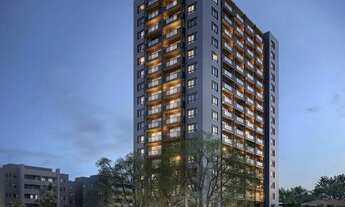 Imagem: PORTO ALEGRE - Padrão - BOA VISTA