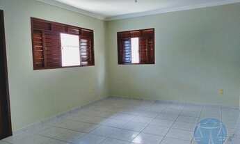 Imagem 3: PARNAMIRIM - Casa Padrão - Nova Parnamirim