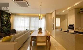 Imagem 4: GOIâNIA - Padrão - Setor Marista