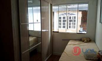 Imagem 5: SãO JOSé - Casa Padrão - Praia Comprida