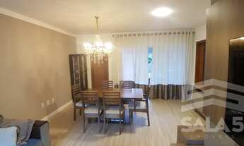 Imagem 2: JOINVILLE - Casa de Condomínio - América