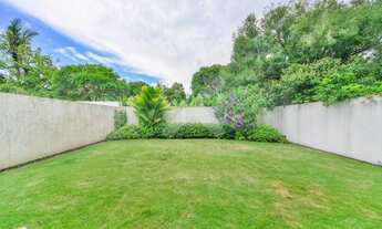 Imagem 6: PORTO ALEGRE - Casa de Condomínio - Tristeza