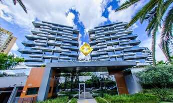 Imagem 5: PORTO ALEGRE - Padrão - Jardim Europa