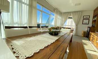 Imagem 3: FLORIANóPOLIS - Padrão - Agronômica