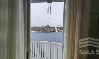 Imagem 7: JOINVILLE - Casa Padrão - América