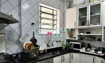 Imagem 7: SãO PAULO - Padrão - Higienópolis